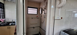 Blk 128 Bukit Merah View (Bukit Merah), HDB 3 Rooms #635956881